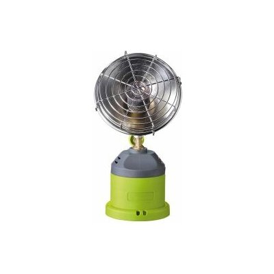 Meva Ardent mini – Sleviste.cz