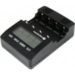 everActive NC-3000 – Sleviste.cz