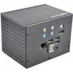 Suptronics X6000K – Zboží Živě