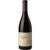 Víno Kosta Browne Sonoma Coast Pinot Noir červené 2021 14,4% 0,75 l (holá láhev)