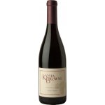 Kosta Browne Sonoma Coast Pinot Noir červené 2021 14,4% 0,75 l (holá láhev) – Hledejceny.cz