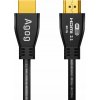 Propojovací kabel Agog X-87 1 m