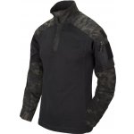 Košile Helikon-Tex taktická MCDU Nyco multicam black – Hledejceny.cz