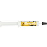 NAF EnerG Shot 30 ml – Hledejceny.cz