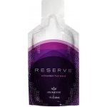 Jeunesse Global RESERVE 30 sáčků – Zbozi.Blesk.cz