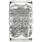 Fleshlight Quickshot Mia Malkova Vagina and Butt – Zboží Mobilmania