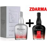 Dictador Aurum 40% 0,7 l (karton) – Zbozi.Blesk.cz