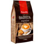 Popradská Barista espresso zrnková 0,5 kg – Hledejceny.cz