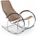 Halmar BEN béžové – Zboží Dáma