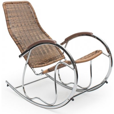 Halmar BEN béžové – Zboží Dáma