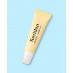 Torriden Solid In Ceramide Lip Essence Balzám na rty s ceramidy 11 ml – Zboží Dáma