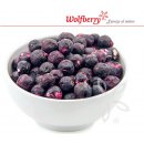 Sušený plod Wolfberry Černý rybíz 20 g