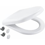 GROHE 42465000 – Hledejceny.cz