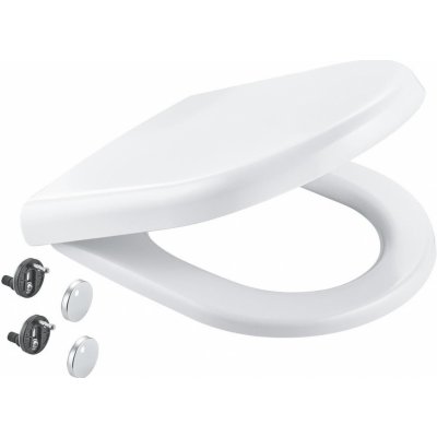 GROHE 42465000 – Hledejceny.cz