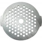 Tefal Děrovaný kotouč small MS-653290 – Sleviste.cz