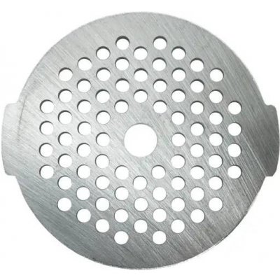 Tefal Děrovaný kotouč small MS-653290 – Sleviste.cz