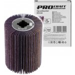 Procraft DF810.80 – Zboží Mobilmania