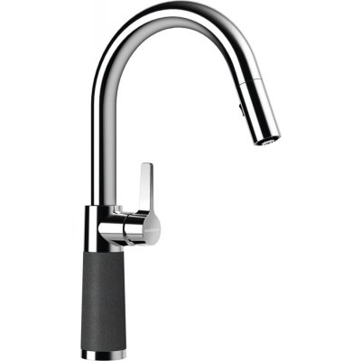 Schock SC-520 555.120 – Zboží Mobilmania