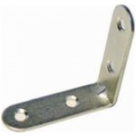 Strong Úhelník 50 pzn prolis – Zboží Mobilmania