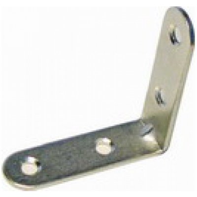 Strong Úhelník 50 pzn prolis – Zboží Mobilmania