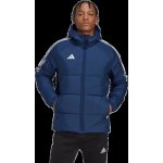 adidas Condivo 22 Jacket M HS5756 – Hledejceny.cz