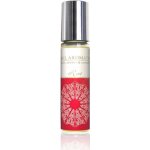 April Aromatics Esenciální parfémový čakra olej Root 10 ml – Hledejceny.cz