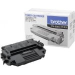 Brother TN-9000 - originální – Hledejceny.cz