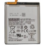 Samsung EB-BG991ABY – Zboží Živě