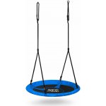 Neo-Sport Swingo Houpačka 100 cm Čapí hnízdo – Hledejceny.cz