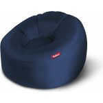 Fatboy Lamzac O The Original tmavě modrá – Hledejceny.cz