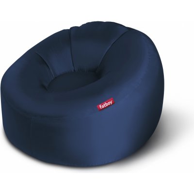 Fatboy Lamzac O The Original tmavě modrá – Hledejceny.cz