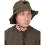 Fox Klobouk Khaki Boonie Bucket Hat – Hledejceny.cz