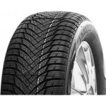 Imperial Snowdragon HP 195/60 R15 88T – Hledejceny.cz