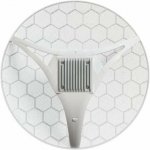 MikroTik LHGGR&R11e-LTE7 – Zboží Mobilmania