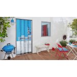 Tesa Insect Stop Standard 55201-00001-00 1,2m x 2,5 m antracitová – Sleviste.cz