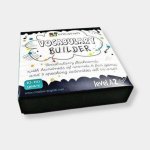 Creativo Vocabulary Builder level A2 – Hledejceny.cz