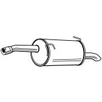 Walker WA 23161 – Hledejceny.cz