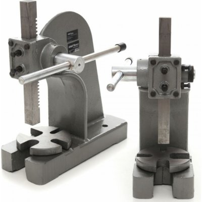 Kraft & Dele KD10342 – HobbyKompas.cz