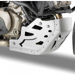 Kappa RP3117K kryt motoru SUZUKI V-Strom 1050 (20-23) | Zboží Auto