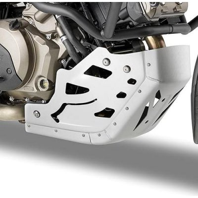 Kappa RP3117K kryt motoru SUZUKI V-Strom 1050 (20-23) | Zboží Auto