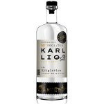 Karl LIQ Rynglovice 48% 0,5 l (holá láhev) – Zboží Dáma