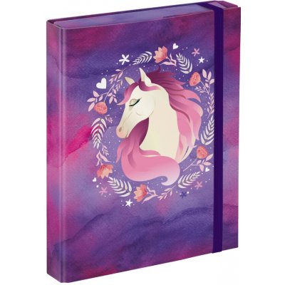 Baagl A5 koně – Zboží Mobilmania