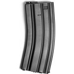 Delta Armory DA na 300 BBs pro M4/M16 – Zboží Dáma