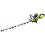 Ryobi RHT5655RS – Zboží Dáma