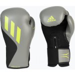 adidas Speed Tilt 150 – Sleviste.cz