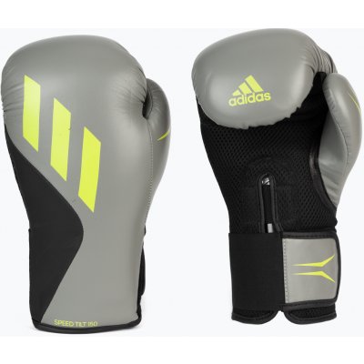 adidas Speed Tilt 150 – Sleviste.cz