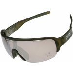 POC DO Half Blade – Zboží Dáma