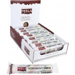 Antonín Zetík Perla Kokosový kmen 50 g – Zboží Dáma
