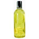 Jeanne en Provence sprchový gel Verbena a citrón 250 ml