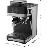 Sencor SES 5000SS – Zboží Mobilmania